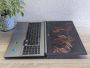 Ноутбук Б/В Fujitsu H730, Intel Core i7-4810MQ, DDR3 16 GB, SSD 256GB, NVIDIA GeForce Quadro, 15.6" Full HD [ProductHub SKU F36]