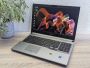 Ноутбук Б/В Fujitsu H730, Intel Core i7-4810MQ, DDR3 16 GB, SSD 256GB, NVIDIA GeForce Quadro, 15.6" Full HD [ProductHub SKU F36]