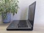Ноутбук Б/В Fujitsu H730, Intel Core i7-4810MQ, DDR3 16 GB, SSD 256GB, NVIDIA GeForce Quadro, 15.6" Full HD [ProductHub SKU F36]