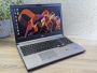 Ноутбук Б/В Fujitsu H730, Intel Core i7-4810MQ, DDR3 16 GB, SSD 256GB, NVIDIA GeForce Quadro, 15.6" Full HD [ProductHub SKU F36]