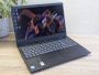 Ноутбук Б/В Lenovo IdeaPad S145-15IKB, Intel Core i3-8130U, DDR4 8GB, SSD 256GB, 15.6" Full HD