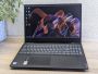 Ноутбук Б/В Lenovo IdeaPad S145-15IKB, Intel Core i3-8130U, DDR4 8GB, SSD 256GB, 15.6" Full HD