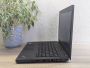 Ноутбук Б/В Lenovo ThinkPad L470, Intel Core i5-6300U, DDR4 8GB, SSD 128GB, 14" HD [ProductHub SKU L77]