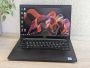 Ноутбук Б/В Dell Latitude 7380, Intel Core i5-7300U, DDR4 16GB, SSD 256GB, 13" Full HD Сенсор