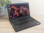Ноутбук Б/В Dell Latitude 7380, Intel Core i5-7300U, DDR4 16GB, SSD 256GB, 13" Full HD Сенсор