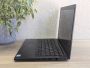 Ноутбук Б/В Dell Latitude 7380, Intel Core i5-7300U, DDR4 16GB, SSD 256GB, 13" Full HD Сенсор