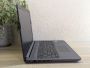 Уцінка! Ноутбук Б/В HP 250 G7, Intel Core i5-8265U, DDR4 8 GB, SSD 128GB, 15.6" UHD [ProductHub SKU HP803]