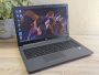 Уцінка! Ноутбук Б/В HP 250 G7, Intel Core i5-8265U, DDR4 8 GB, SSD 128GB, 15.6" UHD [ProductHub SKU HP803]