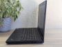 Уцінка! Ноутбук Б/В Lenovo L560, Intel Core i5-6300U, DDR3 8 GB, SSD 128GB, 15.6" HD [ProductHub SKU L305]