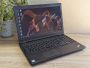Уцінка! Ноутбук Б/В Lenovo L560, Intel Core i5-6300U, DDR3 8 GB, SSD 128GB, 15.6" HD [ProductHub SKU L305]