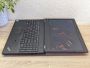 Ноутбук Б/В Lenovo L560, Intel Core i5-6300U, DDR3 8GB, SSD 128GB, 15.6" HD [ProductHub SKU L305]
