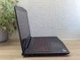 Уцінка! Ноутбук Б/В Lenovo Y520-15IKBN, Intel Core i7-7700HQ, DDR4 32 GB, SSD 128GB + HDD 1TB, NVIDIA GeForce GTX 1050 4Gb, 15.6" Full HD [ProductHub SKU L247]