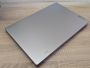 Уцінка! Ноутбук Б/В Lenovo IdeaPad S145-15IWL, Intel Core i3-8130U, DDR4 8 GB, SSD 128GB, 15.6" Full HD [ProductHub SKU L248]