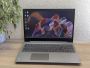 Уцінка! Ноутбук Б/В Lenovo IdeaPad S145-15IWL, Intel Core i3-8130U, DDR4 8 GB, SSD 128GB, 15.6" Full HD [ProductHub SKU L248]
