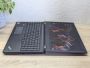 Ноутбук Б/В Lenovo ThinkPad P50, Intel Core i7-6820HQ, DDR4 16 GB, SSD 128GB, NVIDIA Quadro M2000M 4 gb, 15.6" Full HD [ProductHub SKU L249]