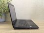 Уцінка! Ноутбук Б/В Acer TravelMate P259-G2-M, Intel Core i5-7200U, DDR4 8 GB, SSD 128GB, 15.6" Full HD [ProductHub SKU Acer133]