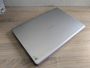 Уцінка! Ноутбук Б/В Medion Akoya E6422, Intel Core i3-6100U, DDR3 8 GB, SSD 128GB + HDD 5000GB, 15.6" Full HD [ProductHub SKU M32]