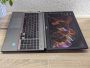 Ноутбук Б/В Fujitsu E756, Intel Core i5-6300U, DDR4 8GB, SSD 256GB, 15.6" Full HD [ProductHub SKU F119]