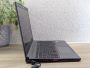 Ноутбук Б/В Fujitsu E756, Intel Core i5-6300U, DDR4 8GB, SSD 256GB, 15.6" Full HD [ProductHub SKU F119]