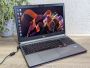 Ноутбук Б/В Fujitsu E756, Intel Core i5-6300U, DDR4 8GB, SSD 256GB, 15.6" Full HD [ProductHub SKU F119]