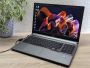 Ноутбук Б/В Fujitsu E756, Intel Core i5-6300U, DDR4 8GB, SSD 256GB, 15.6" Full HD [ProductHub SKU F119]
