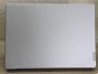 Уцінка! Ноутбук Б/В Lenovo IdeaPad 330S-14IKB, Intel Core i5-8250U, DDR4 20 GB, SSD 256GB, 14" Full HD [ProductHub SKU L250]
