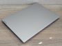 Ноутбук Б/В Lenovo IdeaPad 330S-14IKB, Intel Core i5-8250U, DDR4 20GB, SSD 256GB, 14" Full HD