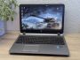 Ноутбук Б/В HP ProBook 450 G2, Intel Core i5-4210U, DDR3 8GB, SSD 128GB, 15.6" HD [ProductHub SKU HP193]