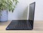 Уцінка! Ноутбук Б/В Positivo Tecnologia SA V142R, Intel Atom x5 Z8350, DDR3 2 GB, SSD 30GB, 15.6" HD [ProductHub SKU Positivo1]