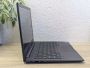 Уцінка! Ноутбук Б/В Positivo Tecnologia SA V142R, Intel Atom x5 Z8350, DDR3 2 GB, SSD 30GB, 15.6" HD [ProductHub SKU Positivo1]