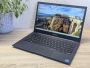 Уцінка! Ноутбук Б/В Positivo Tecnologia SA V142R, Intel Atom x5 Z8350, DDR3 2 GB, SSD 30GB, 15.6" HD [ProductHub SKU Positivo1]