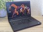 Ноутбук Б/В Dell Latitude 5580, Intel Core i5-6300U, DDR4 8GB, SSD 128GB, 15.6" Full HD