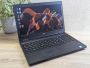 Уцінка! Ноутбук Б/В Dell Latitude 5580, Intel Core i5-6300U, DDR4 8 GB, SSD 128GB, 15.6" Full HD [ProductHub SKU Dell210]