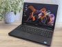 Уцінка! Ноутбук Б/В Dell Latitude 5580, Intel Core i5-6300U, DDR4 8 GB, SSD 128GB, 15.6" Full HD [ProductHub SKU Dell210]