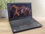 Ноутбук Б/В Lenovo ThinkPad E590, Intel Core i5-8265U, DDR4 16 GB, SSD 256GB, 15.6" Full HD [ProductHub SKU L252]