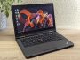 Ноутбук Б/В Lenovo Yoga S1, Intel Core i5-4200U, DDR3 8GB, SSD 128GB, 14" Full HD Сенсор [ProductHub SKU L82]