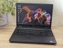 Ноутбук Б/В Dell Latitude 5580, Intel Core i5-6300U, DDR4 8GB, SSD 128GB, 15.6" Full HD