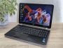 Ноутбук Б/В HP Pavilion 15 Notebook, Intel Core i7-4500U, DDR4 8 GB, SSD 256GB, NVIDIA GeForce GT 740M 2Gb, 15.6" [ProductHub SKU HP494]