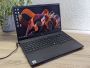 Ноутбук Б/В Fujitsu LifeBook A3510, Intel Core i3-1005G1, DDR4 16GB, SSD 256GB, 15.6" Full HD [ProductHub SKU F146]