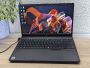 Ноутбук Б/В Fujitsu LifeBook A3510, Intel Core i3-1005G1, DDR4 16GB, SSD 256GB, 15.6" Full HD [ProductHub SKU F146]