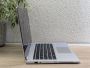 Уцінка! Ноутбук Б/В HP EliteBook X360 1030 G2, Intel Core i5-7300U, DDR4 8 GB, SSD 256GB, 13" Full HD Сенсор [ProductHub SKU HP495]