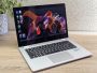 Уцінка! Ноутбук Б/В HP EliteBook X360 1030 G2, Intel Core i5-7300U, DDR4 8 GB, SSD 256GB, 13" Full HD Сенсор [ProductHub SKU HP495]