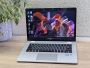 Уцінка! Ноутбук Б/В HP EliteBook X360 1030 G2, Intel Core i5-7300U, DDR4 8 GB, SSD 256GB, 13" Full HD Сенсор [ProductHub SKU HP495]