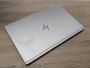 Уцінка! Ноутбук Б/В HP EliteBook X360 1030 G2, Intel Core i5-7300U, DDR4 8 GB, SSD 256GB, 13" Full HD Сенсор [ProductHub SKU HP495]