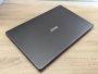 Уцінка! Ноутбук Б/В Acer Aspire A315-54, Intel Core i5-8265U, DDR4 12 GB, SSD 256GB, 15.6" Full HD [ProductHub SKU Acer134]