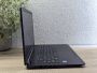 Уцінка! Ноутбук Б/В Acer Aspire A315-54, Intel Core i5-8265U, DDR4 12 GB, SSD 256GB, 15.6" Full HD [ProductHub SKU Acer134]