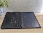 Уцінка! Ноутбук Б/В Acer Aspire A315-54, Intel Core i5-8265U, DDR4 12 GB, SSD 256GB, 15.6" Full HD [ProductHub SKU Acer134]