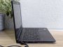 Ноутбук Б/В Fujitsu U747, Intel Core i5-6200U, DDR3 8GB, SSD 128GB, 14" Full HD [ProductHub SKU F94]