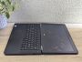 Ноутбук Б/В Dell Latitude E7270, Intel Core i5-6300U, DDR4 8 GB, SSD 128GB, 12" HD [ProductHub SKU Dell80]