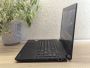 Ноутбук Б/В Dynabook Portege A30-E, Intel Core i5-8250U, DDR4 16GB, SSD 256GB, 13" Full HD